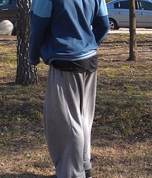 ребята 59e857a41a816.jpg