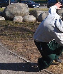 ребята 59e857b6bdc68.jpg