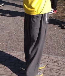 ребята 59e857c529dff.jpg