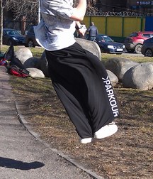 ребята 59e857de1adce.jpg