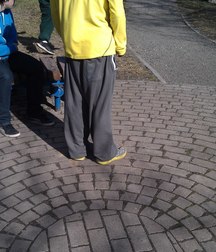 ребята 59e857e5eb2a9.jpg