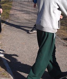 ребята 59e857f248d83.jpg