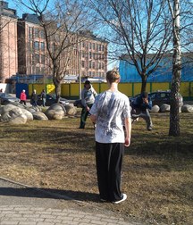 ребята 59e8580354ee5.jpg