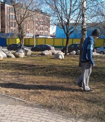 ребята 59e858111ecb4.jpg