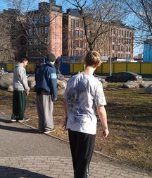 ребята 59e8581c7edb3.jpg