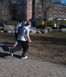 ребята 59e858283d6a2.jpg