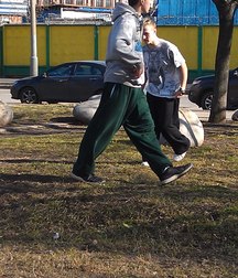 ребята 59e858306599e.jpg