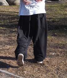 ребята 59e8583a1d0bc.jpg