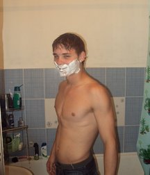 ребята 59e858402f32b.jpg