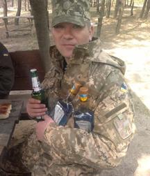 солдаты 5a0ef6931932f.jpg