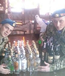 солдаты 5a0ef699664f1.jpg