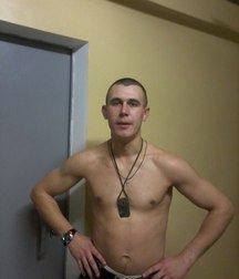 солдаты 5a0ef69eacb57.jpg