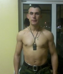 солдаты 5a0ef6a4589e0.jpg