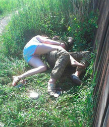 солдаты 5a0ef6ac9ced0.jpg