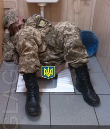 солдаты 5a0ef6b25733a.jpg