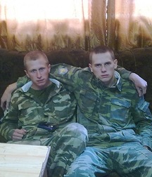 солдаты 5a0ef6bb60b4f.jpg