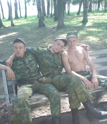 солдаты 5a0ef6ce284a9.jpg