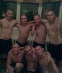 солдаты 5a0ef6d530cca.jpg