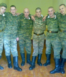 солдаты 5a0ef6dce7777.jpg