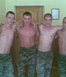 солдаты 5a0ef6e31c0cc.jpg