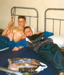 Солдаты 5a47a6824becf.jpg