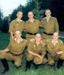 Солдаты 5a47a688b32c7.jpg