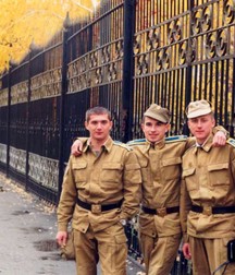 Солдаты 5a47a68cde08b.jpg