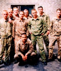 Солдаты 5a47a691aeedc.jpg