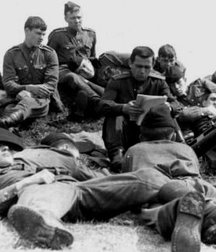 Солдаты 5a47a6bbe0e3e.jpg