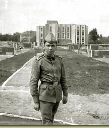 Солдаты 5a47a6c6af6af.jpg