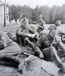 Солдаты 5a47a6ccbb173.jpg