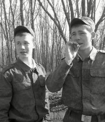 Солдаты 5a47a6d06dc06.jpg