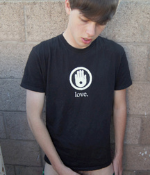 mix 574051d375692.jpg
