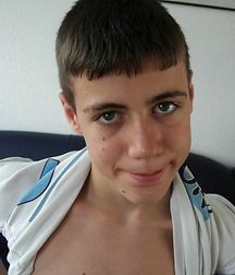 cute twink 5762e8c908737.jpg