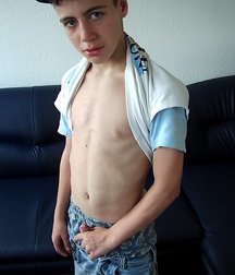 cute twink 5762e8ccb1572.jpg