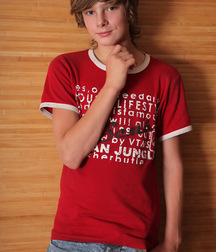 Andy. 576ea40f6418b.jpg