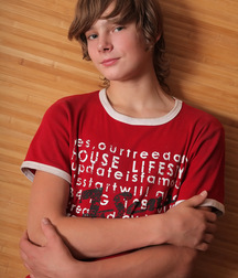 Andy. 576ea41133fe1.jpg