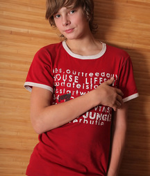 Andy. 576ea414c2b88.jpg