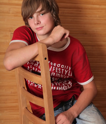 Andy. 576ea42bcb5b2.jpg