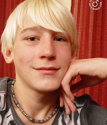 Lukas 576eafe48d488.jpg