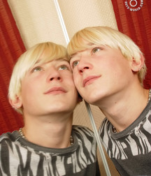 Lukas 576eafefc8765.jpg