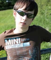 Matt 576eb35ec3fcf.jpg