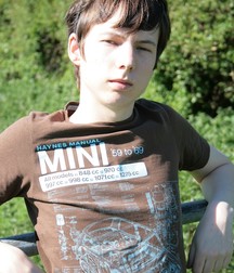 Matt 576eb360943f7.jpg