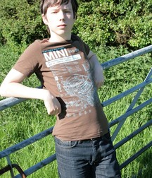 Matt 576eb362d67b2.jpg