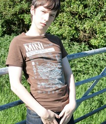 Matt 576eb36507ee6.jpg