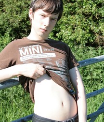 Matt 576eb366da77d.jpg