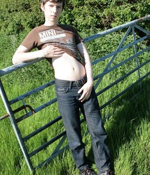 Matt 576eb369a121c.jpg