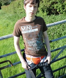 Matt 576eb371a9c0d.jpg