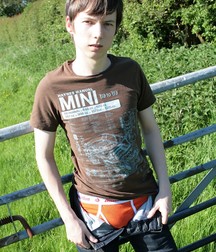 Matt 576eb3740fbf6.jpg