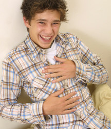 Brian 576ffc0f5f8ca.jpg